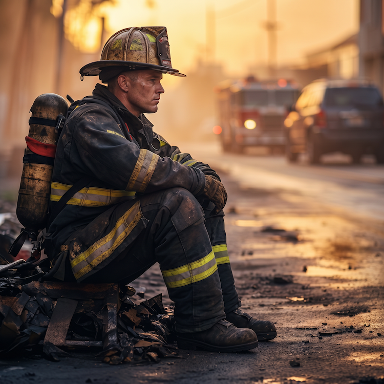 firefighters-burnout-trauma-walk-them-home-legalmed180