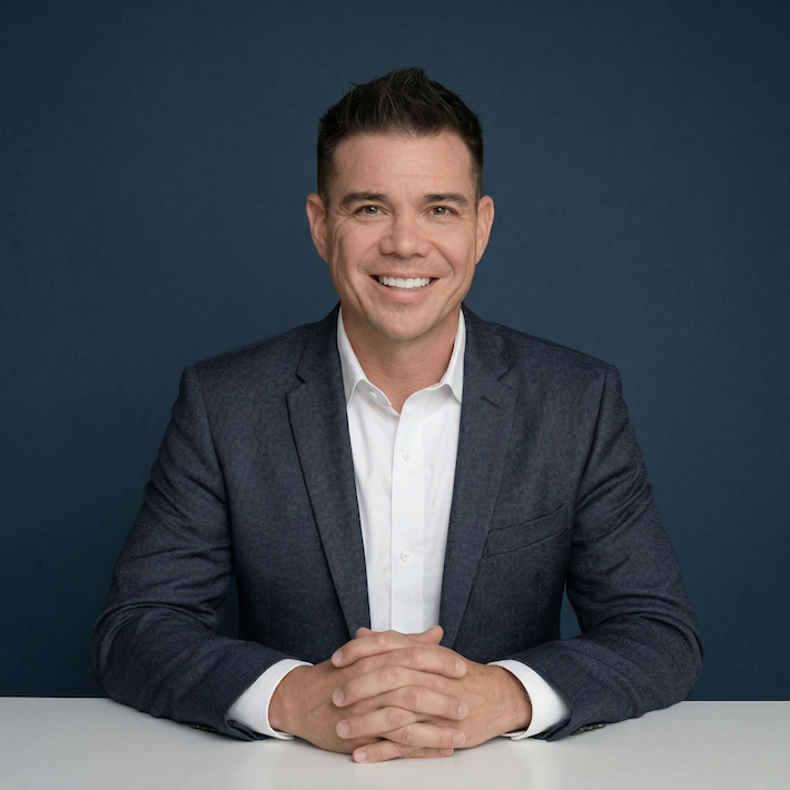 dr-ben-rawson-chief-medical-officer-legalmed180