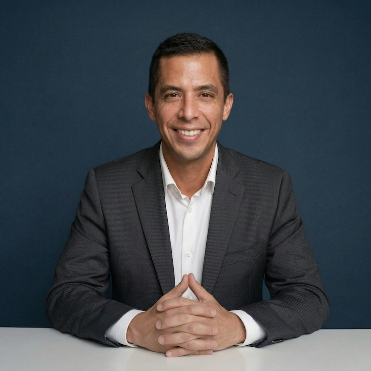 alex-gomez-vp-of-marketing-legalmed180