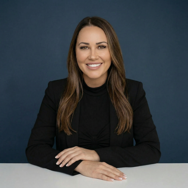 brittany-demetrius-partnerships-client-relations-legalmed180