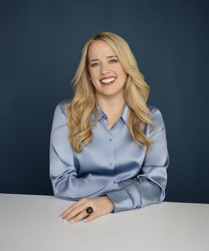 leigh-anne-levy-ceo-legalmed180