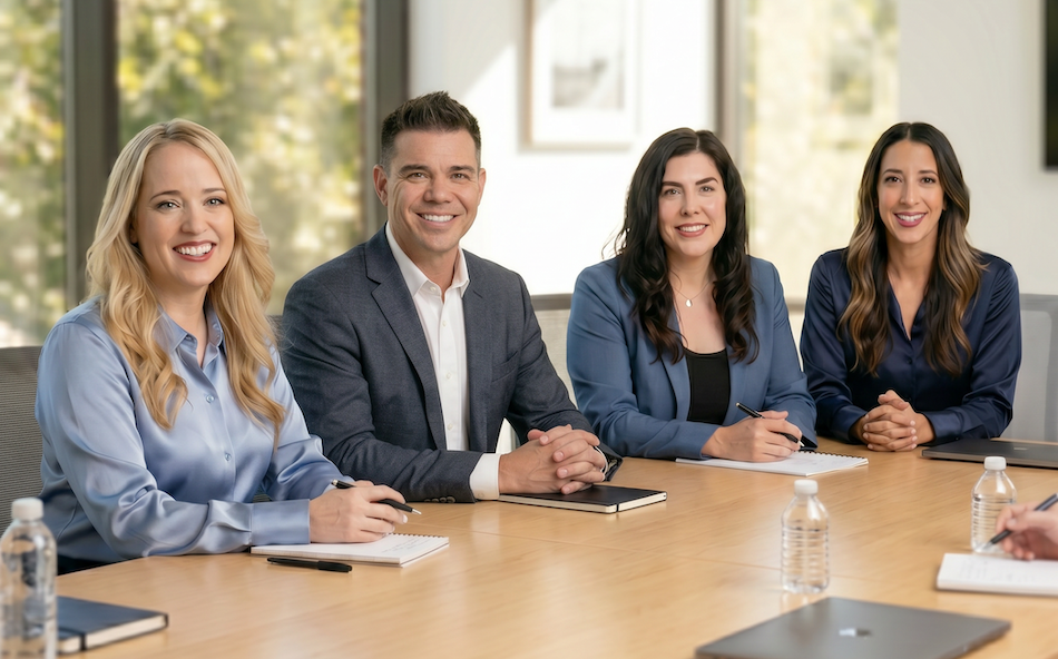 executive-team-legalmed180