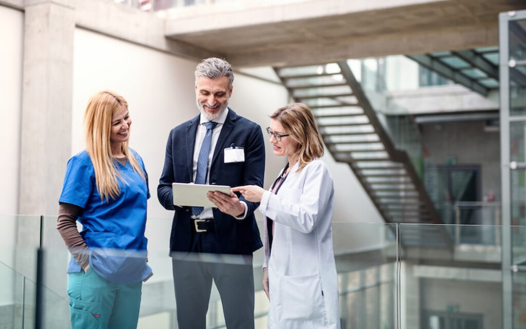 legal-case-research-services-legalmed180