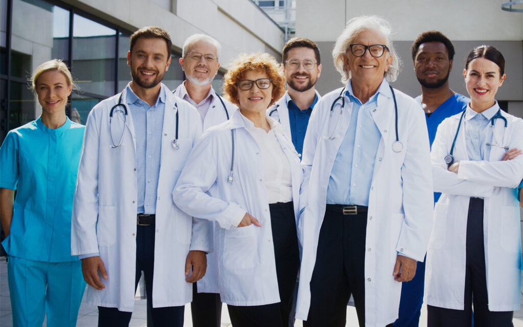 vetted-medical-legal-experts-legalmed180