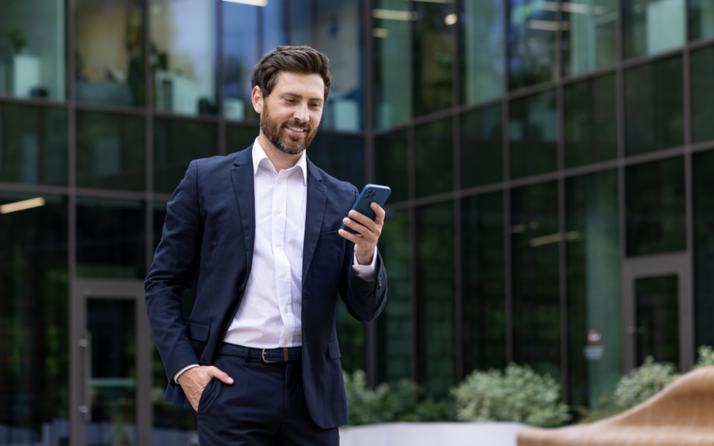 on-demand-legal-case-support-services-legalmed180