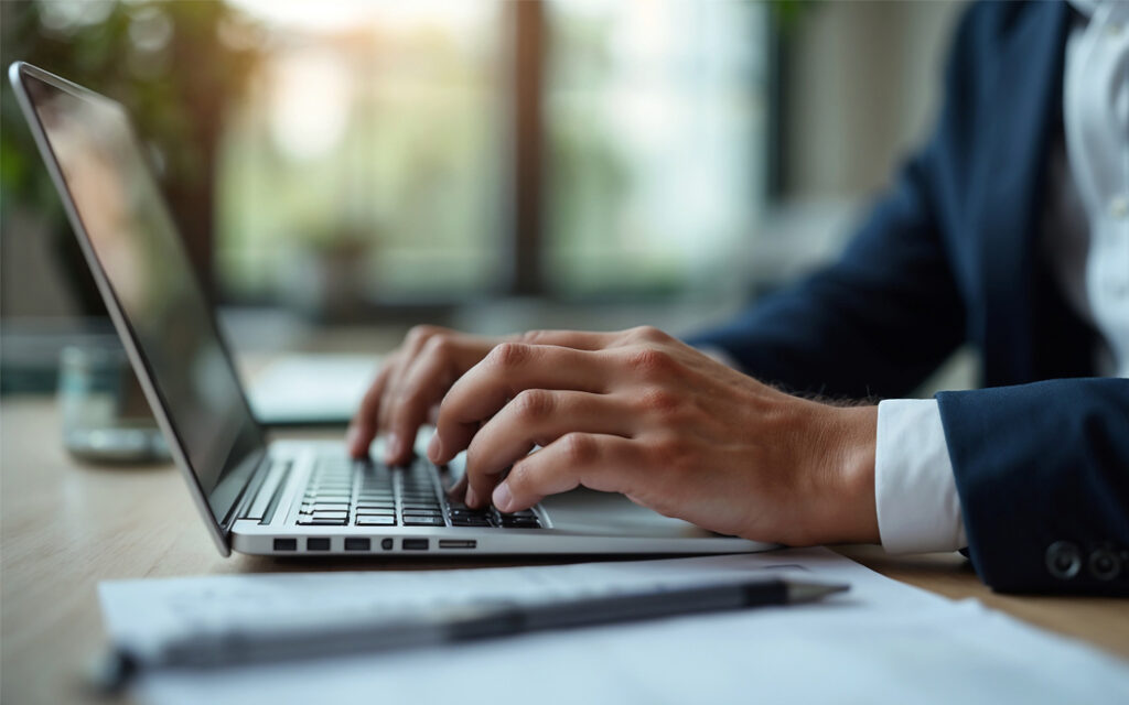 one-seamless-platform-legalmed180
