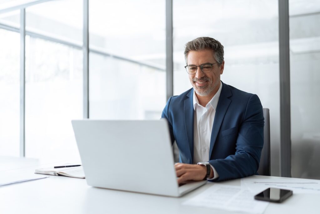 on-demand-legal-case-support-services-legalmed180