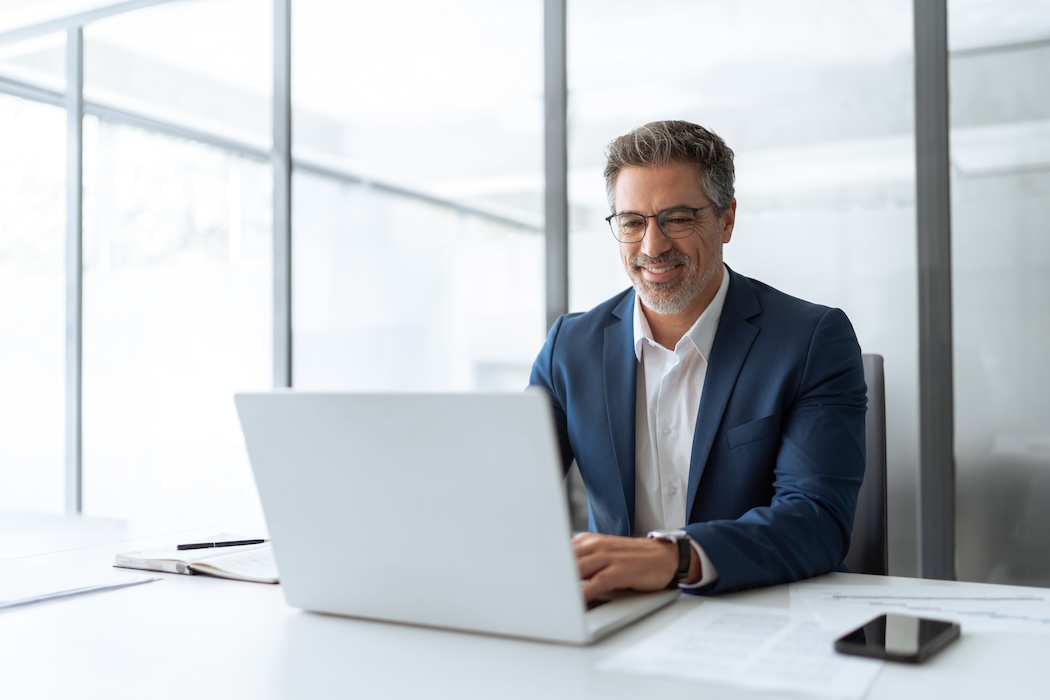 on-demand-legal-case-support-services-legalmed180