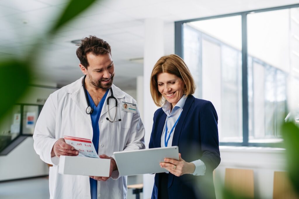 medical-expert-testimony-legalmed180