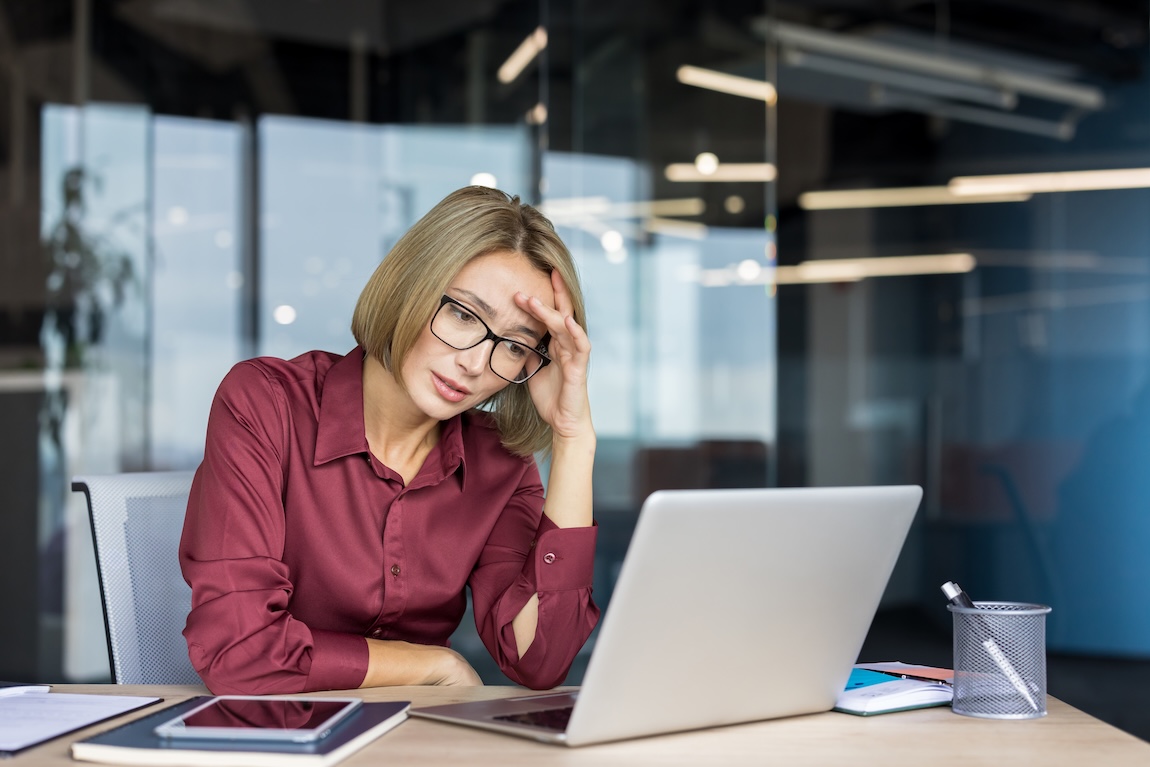 On-demand-case-support-services-legalmed180
