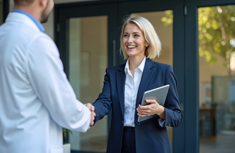 best-medical-experts-for-litigation-legalmed180