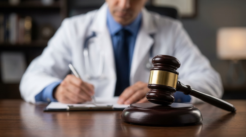 white-glove-medical-expert-matching-services-legalmed180