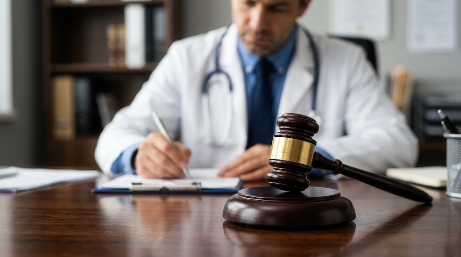 medical-experts-for-catastrophic-injuries-legalmed180