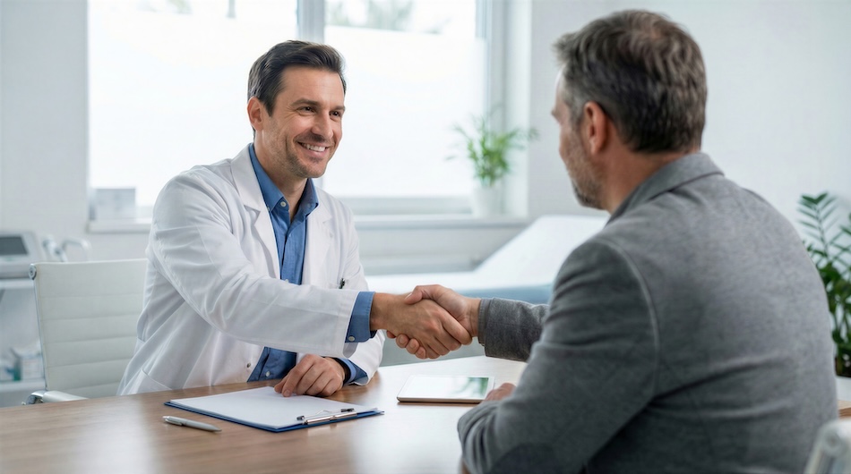 medical-experts-for-litigtation-support-legalmed180