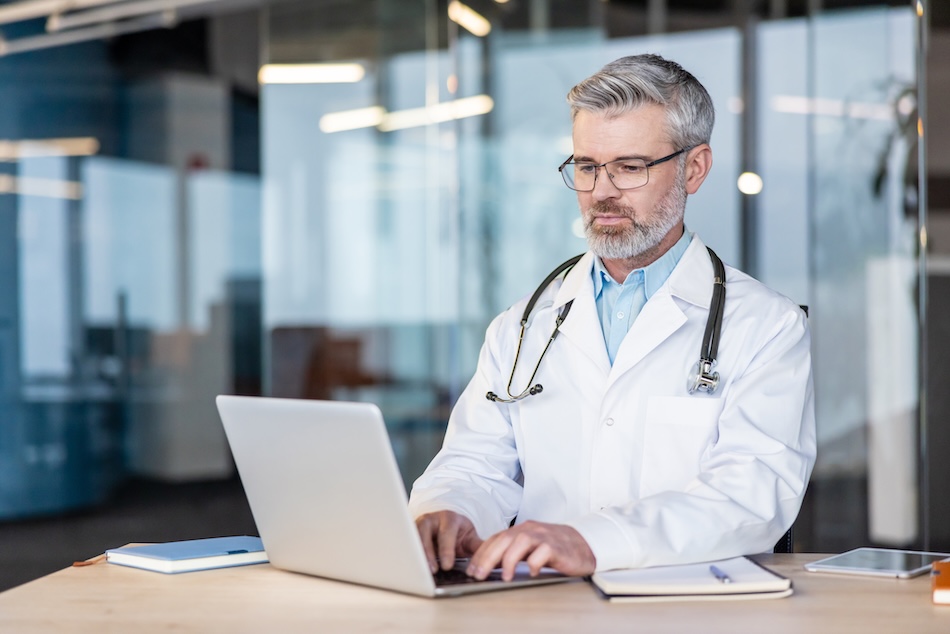 medical-expert-attorney-matching-services-legalmed180