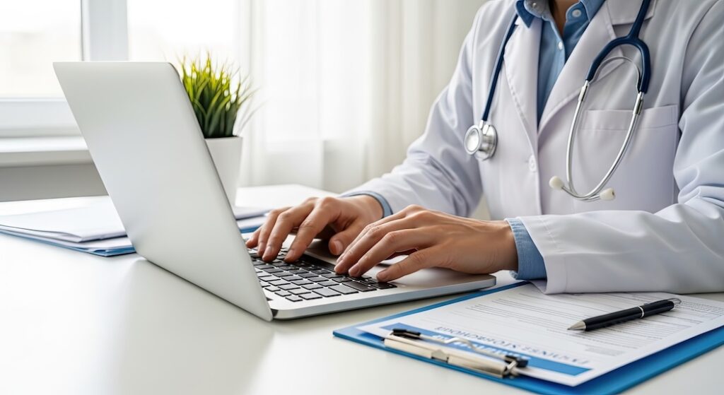medical-experts-for-litigation-support-legalmed180