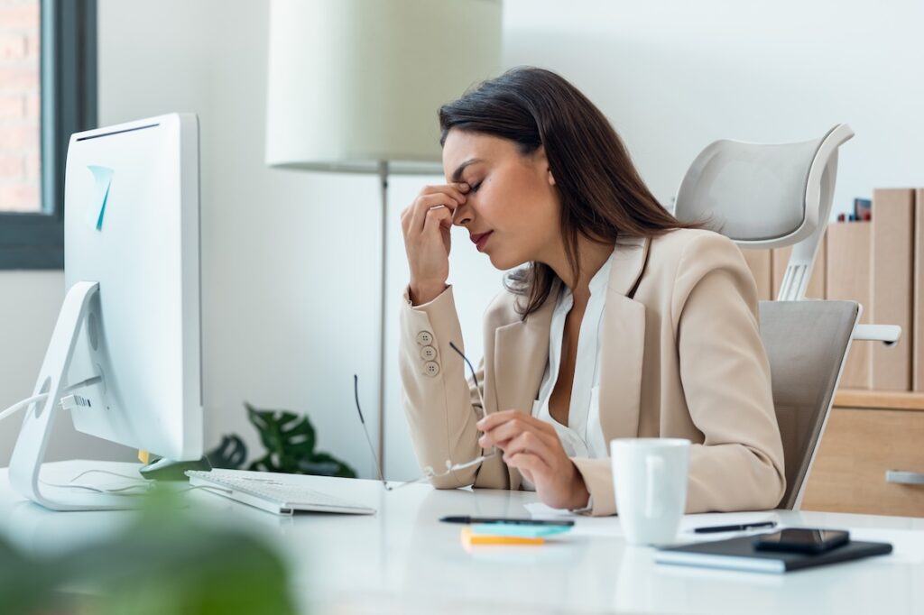 Catastrophic-Injury-Cases-support-legalmed180