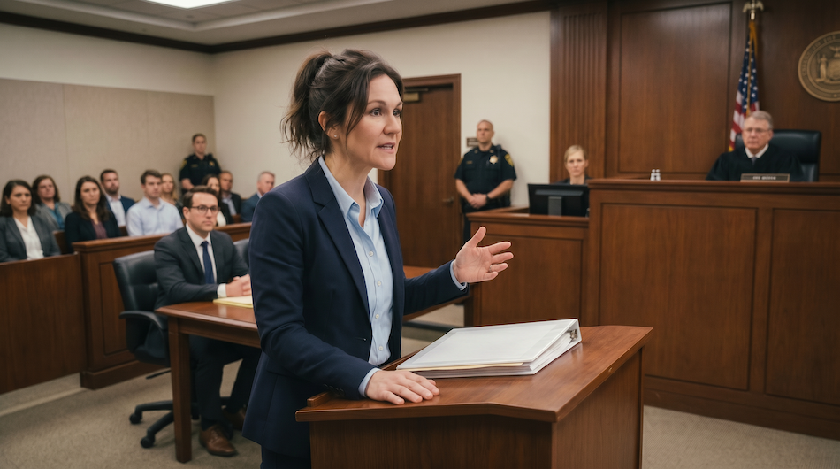 attorney-litigation-research-and-deposition-support-legalmed180