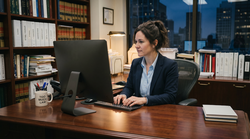 on-demand-legal-staff-support-legalmed180