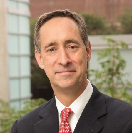 jay-wallace-partner-bell-nunnally-and-martin-llp-legalmed180