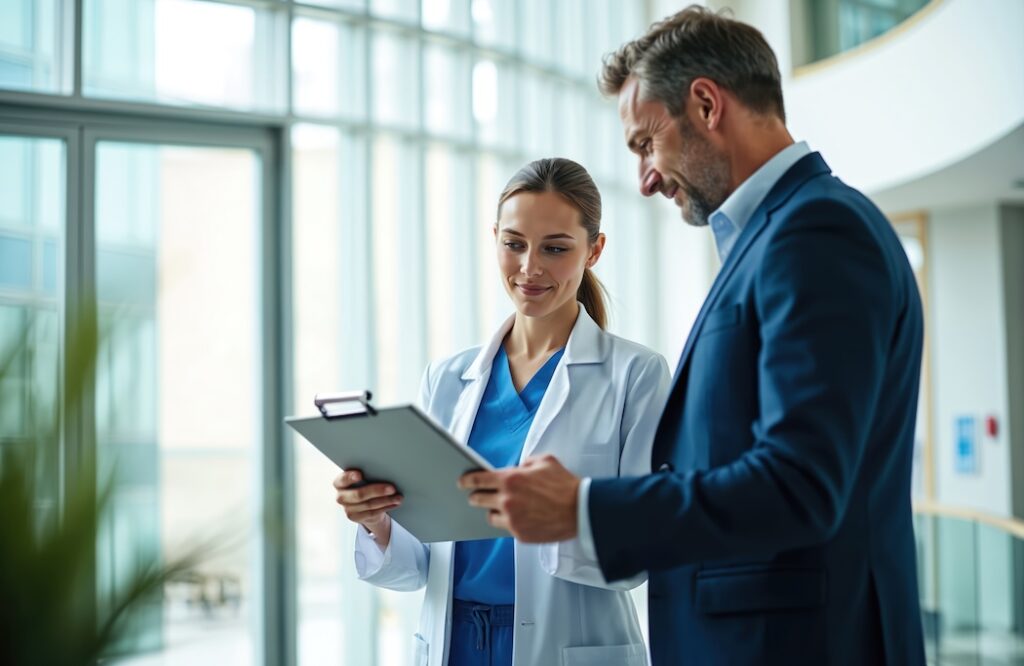 legal-nurse-consultants-legalmed180