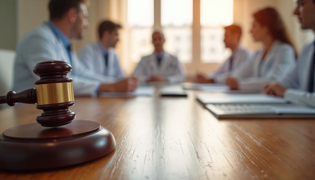 specialized-medical-experts-in-litigation-legalmed180