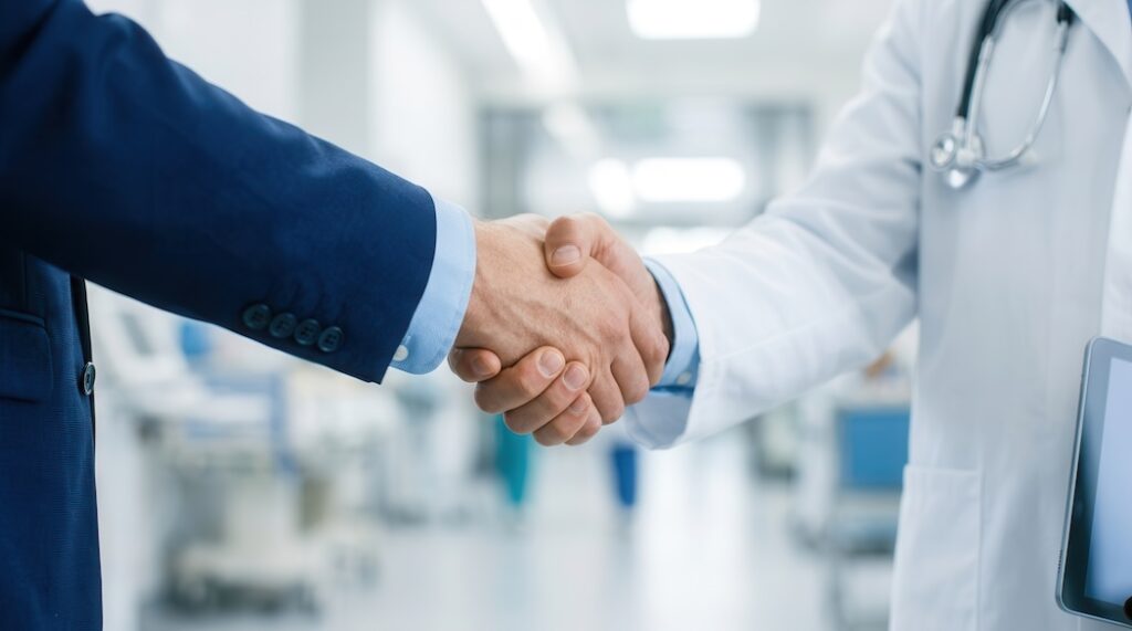 medical-experts-for-catastrophic-injury-litigation-legalmed180