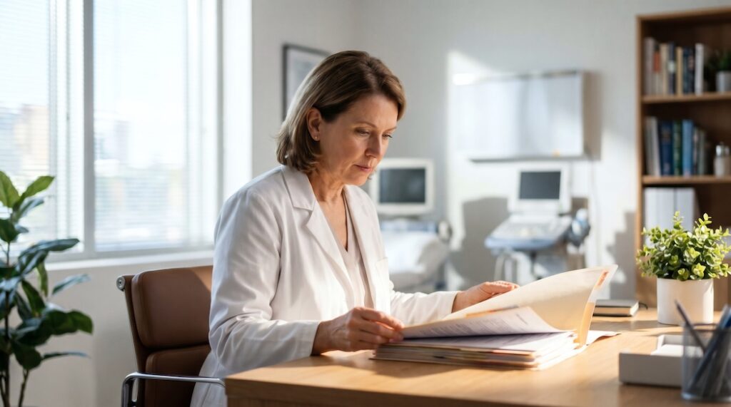 legal-nurse-consulting-and-matching-legalmed180