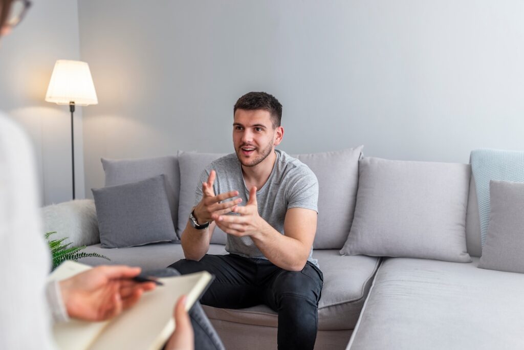 mens-mental-health-resources-legalmed180