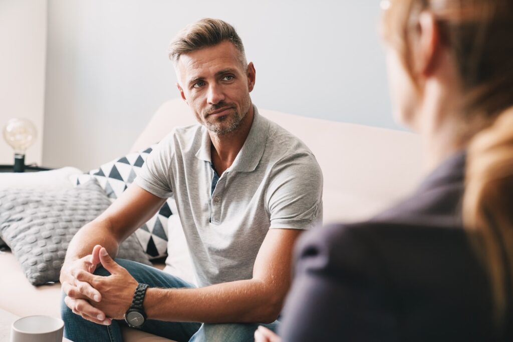 mens-mental-health-support-legalmed180