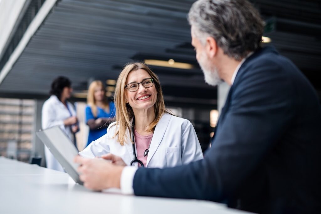 specialized-medical-experts-legalmed180