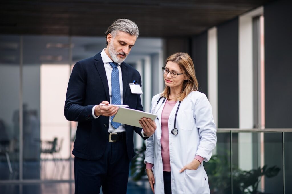 medical-experts-for-personal-injury-cases-legalmed180