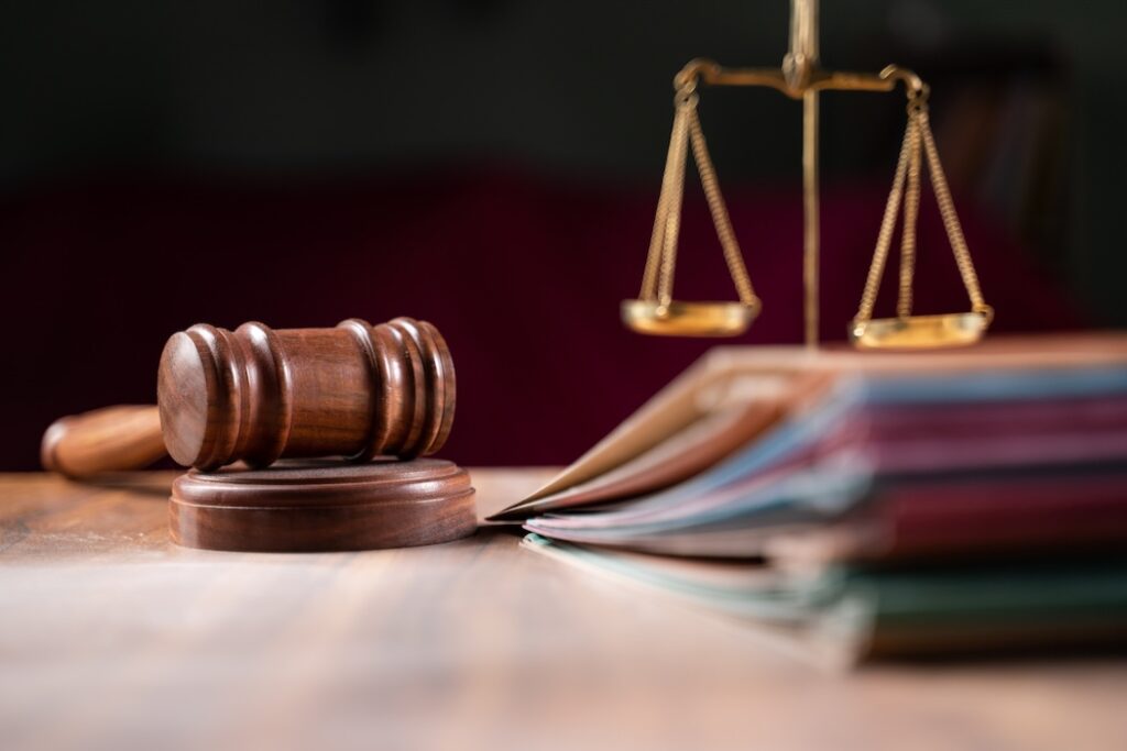 americans-with-disabilities-act-ADA-legalmed180