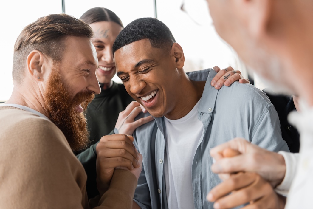 mens-mental-health-awareness-month-legalmed180