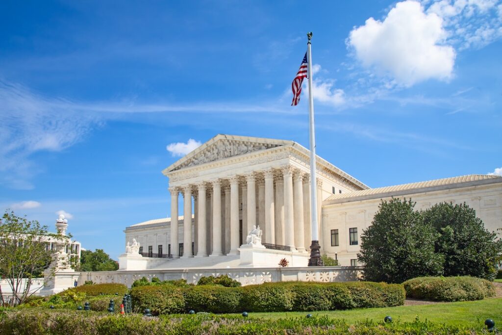 supreme-court-olmstead-legalmed180