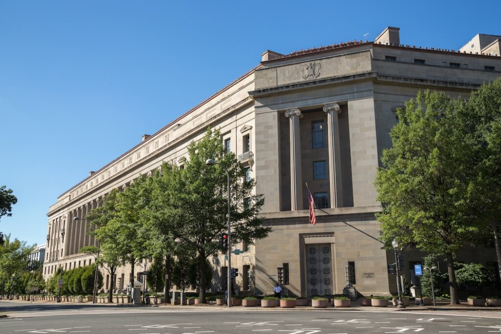department-of-justice-doj-olmstead-legalmed180