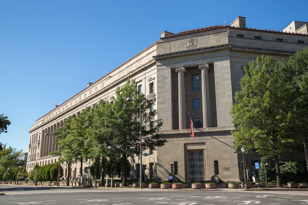department-of-justice-doj-olmstead-legalmed180