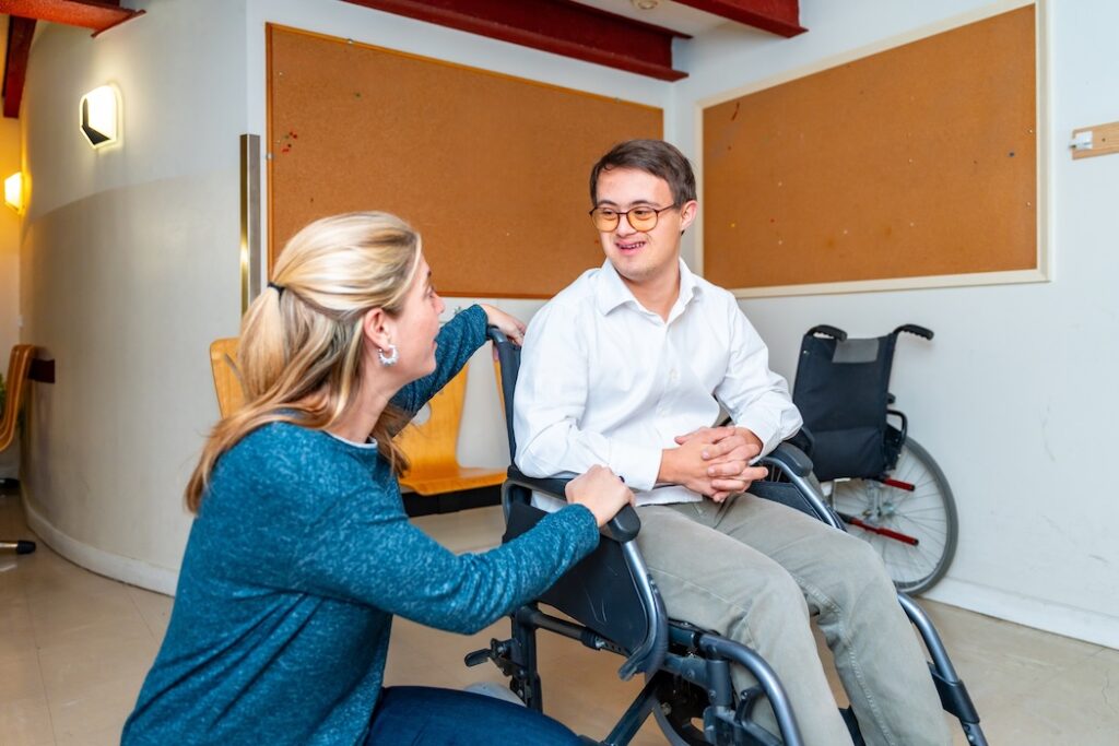 mental-health-disability-act-olmstead-legalmed180