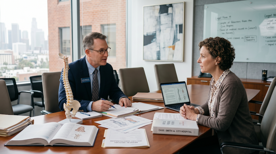 legal-nurse-consultant-legalmed180