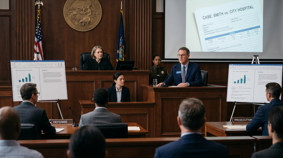 legal-nurse-testimony-legalmed180