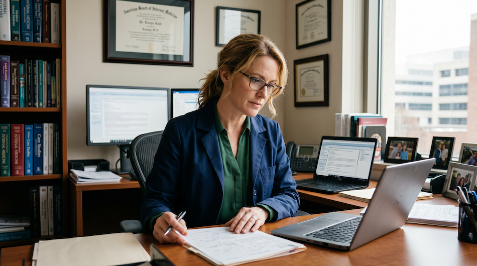 legal-nurse-consultant-case-support-legalmed180
