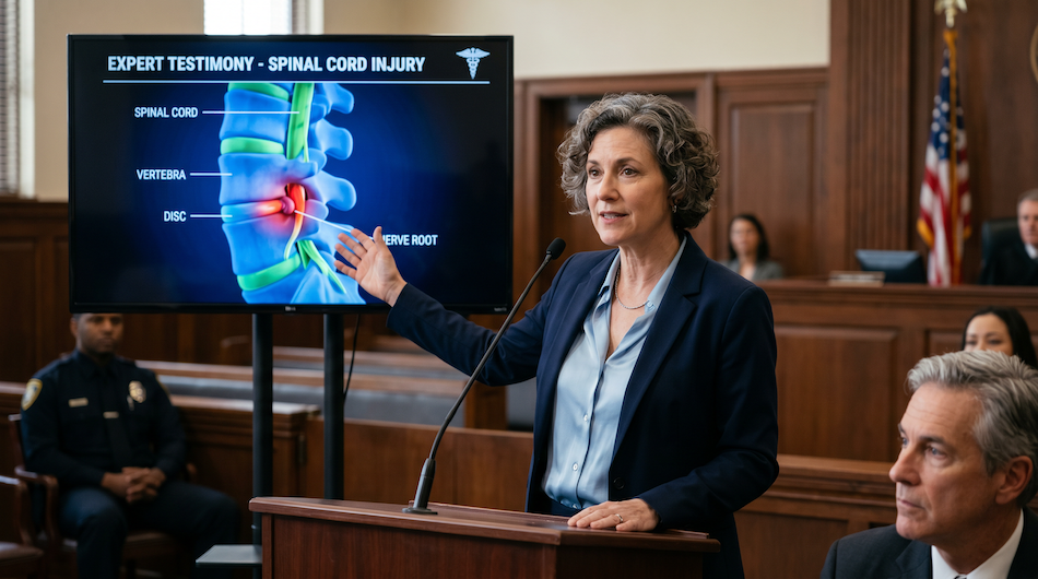 medical-expert-witness-testimony-legalmed180