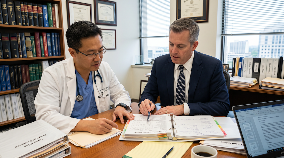medical-litigation-support-services-legalmed180