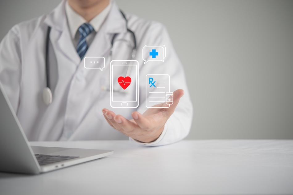 cvs-health-House-Energy-and-Commerce-Health-Subcommittee-hearing-legalmed180