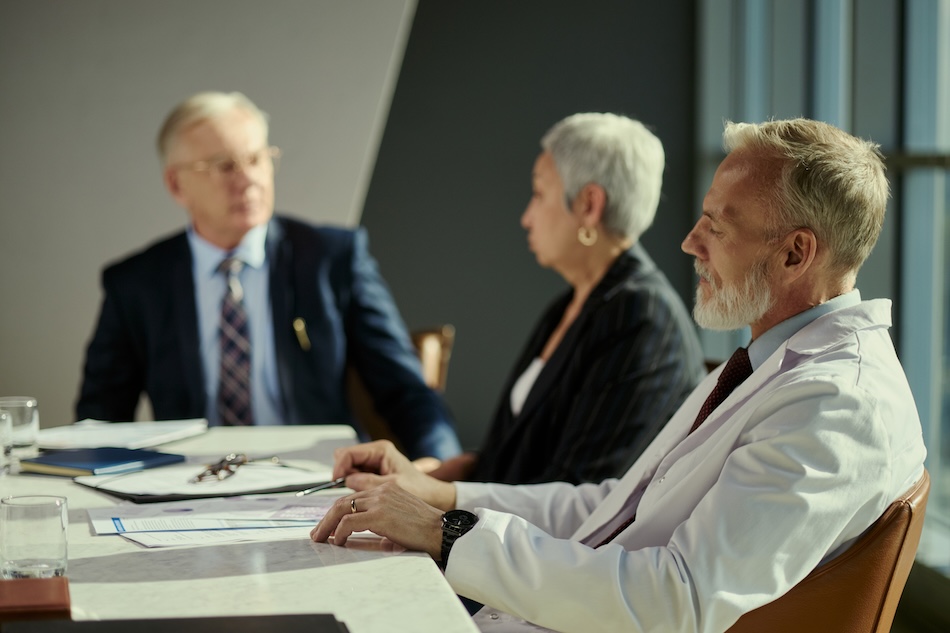 healthcare-companies-vertical-integration-legalmed180
