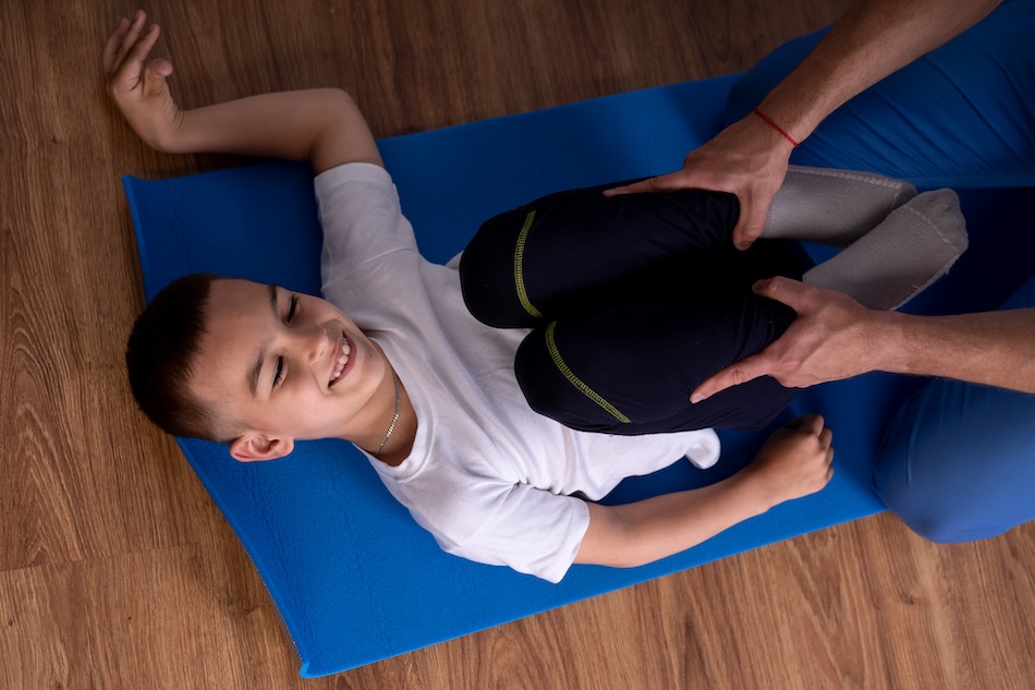 tennessee-childrens-special-services-legalmed180
