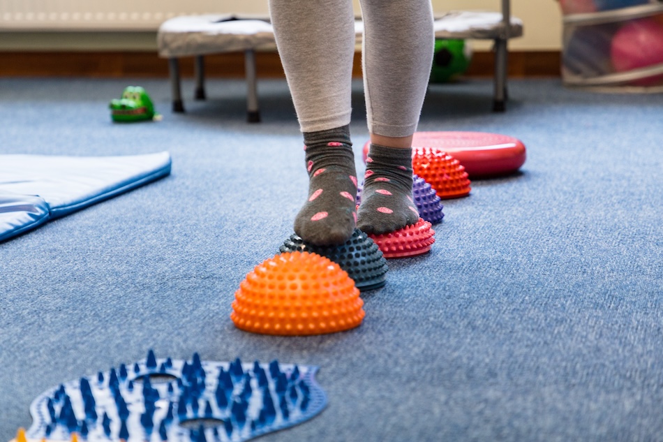 children-special-services-tennessee-legalmed180