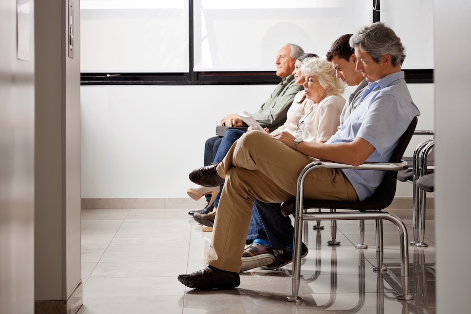 cvs-health-healthcare-companies-market-concentration-legalmed180
