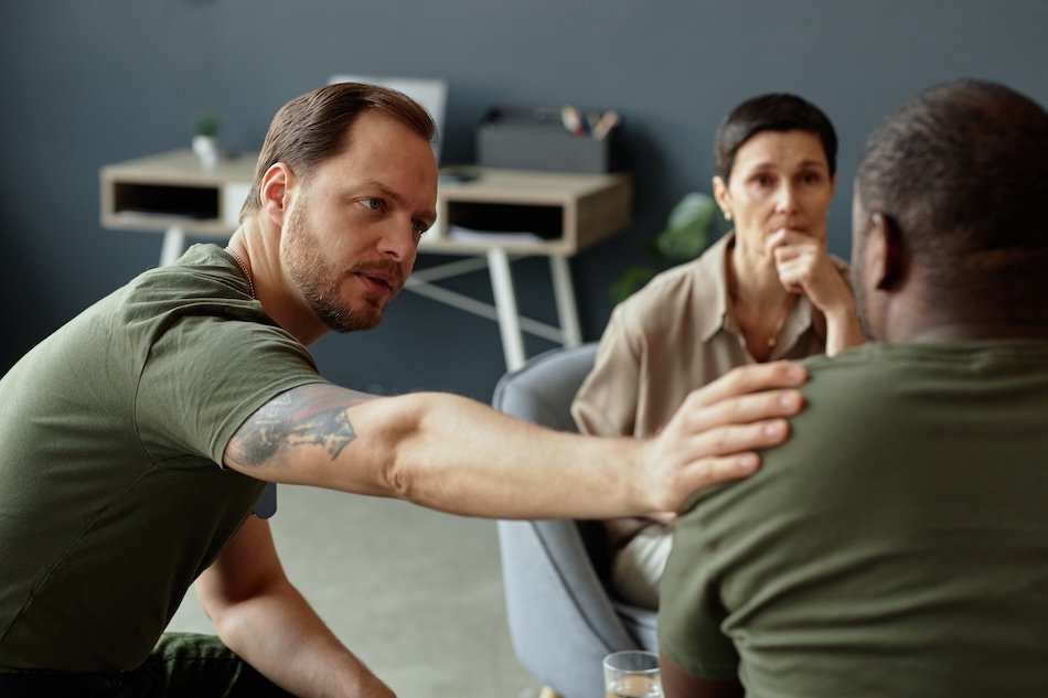 veteran-mental-health-resources-walk-them-home-legalmed180