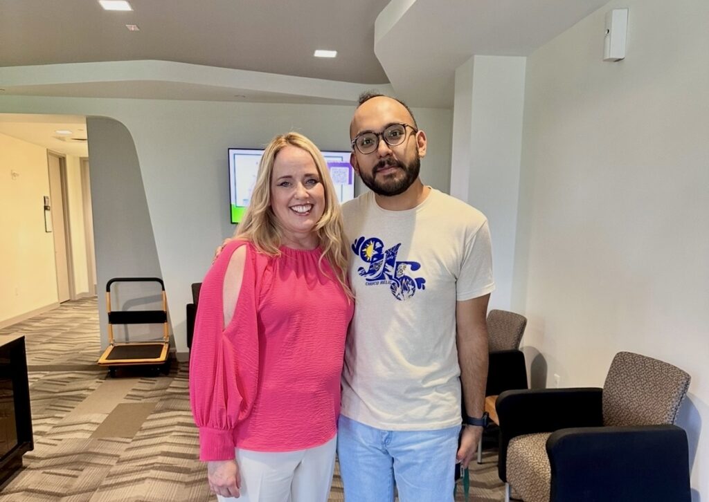 isidro-torres-nami-el-paso-mental-health-non-profit-legalmed180